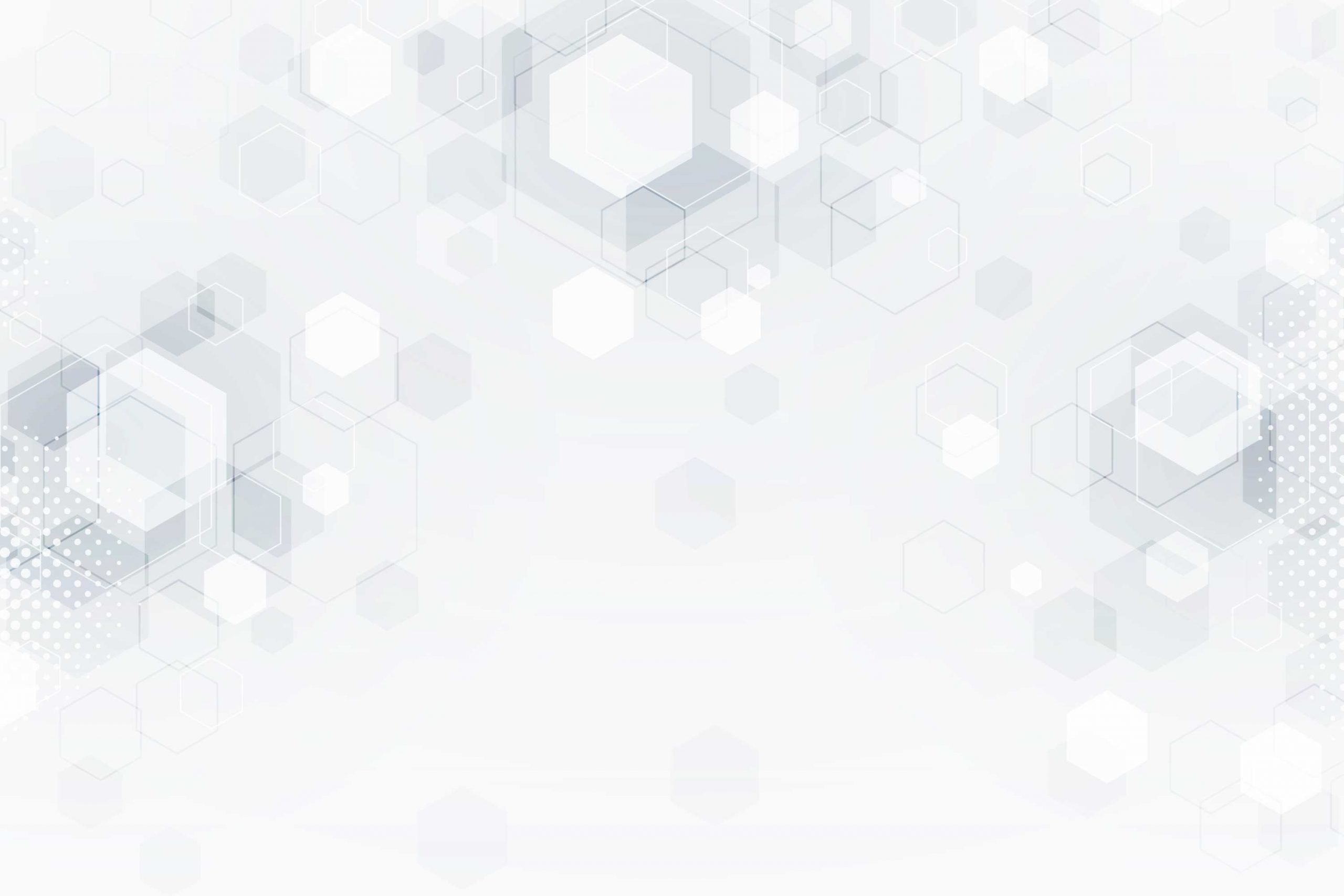 background footer